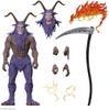 Super7 - ThunderCats ULTIMATES! Wave 7 - Mongor (Large Item, Collectible, Figure, Action Figure)
