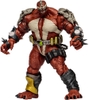 McFarlane Toys - Spawn Megafig - Monolith (Large Item, Action Figure)