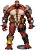 McFarlane Toys - Spawn Megafig - Monolith (Large Item, Action Figure)