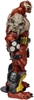 McFarlane Toys - Spawn Megafig - Monolith (Large Item, Action Figure)