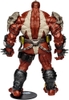 McFarlane Toys - Spawn Megafig - Monolith (Large Item, Action Figure)