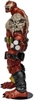McFarlane Toys - Spawn Megafig - Monolith (Large Item, Action Figure)