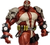 McFarlane Toys - Spawn Megafig - Monolith (Large Item, Action Figure)