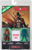 McFarlane Toys - Page Punchers - Spawn 3