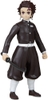 McFarlane Toys - Demon Slayer 5