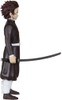 McFarlane Toys - Demon Slayer 5