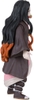 McFarlane Toys - Demon Slayer 5