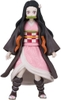 McFarlane Toys - Demon Slayer 5