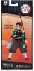 McFarlane Toys - Demon Slayer 7