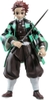 McFarlane Toys - Demon Slayer 7