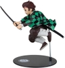 McFarlane Toys - Demon Slayer 12