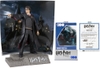 McFarlane Toys - Movie Maniacs 7