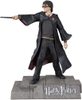 McFarlane Toys - Movie Maniacs 7