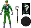 McFarlane Toys - DC Gaming 7