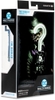 McFarlane Toys - DC Gaming 7