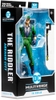McFarlane Toys - DC Gaming 7