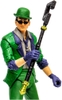 McFarlane Toys - DC Gaming 7