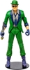 McFarlane Toys - DC Gaming 7