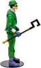 McFarlane Toys - DC Gaming 7