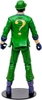 McFarlane Toys - DC Gaming 7