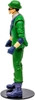 McFarlane Toys - DC Gaming 7