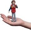 WETA Workshop Mini Epics - Stranger Things (Season 1) - Will the Wise (Limited Edition)