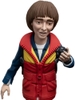 WETA Workshop Mini Epics - Stranger Things (Season 1) - Will the Wise (Limited Edition)