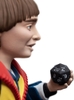 WETA Workshop Mini Epics - Stranger Things (Season 1) - Will the Wise (Limited Edition)