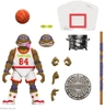 Super7 - TMNT Ultimates! Wave 9 - Slam Dunkin' Don (Large Item, Collectible, Figure, Action Figure)