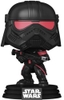 FUNKO POP! VINYL: Obi-Wan Kenobi S2 - Purge Trooper (Battle Pose) (Vinyl Figure)