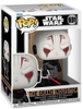 FUNKO POP! VINYL: Obi-Wan Kenobi S2 - Grand Inquisitor (Vinyl Figure)