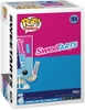 FUNKO POP! AD ICONS: SweeTARTS- SweeTARTS Box (Vinyl Figure)