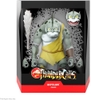 Super7 - ThunderCats - Ultimates! - Reptilian Guard (Large Item, Collectible, Figure, Action Figure)