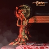 Super7 - Conan the Barbarian Ultimates! - Throne of Aquilonia (Collectible, Figure, Action Figure)