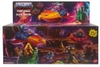 Mattel Collectible - Masters of the Universe Origins Figure (He-Man, MOTU) (Large Item, Action Figure, Collectible)