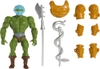 Mattel Collectible - Masters of the Universe Origins Figure 14 (He-Man, MOTU) (Large Item, Action Figure, Collectible)