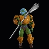 Mattel Collectible - Masters of the Universe Origins Figure 14 (He-Man, MOTU) (Large Item, Action Figure, Collectible)