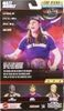 Mattel Collectible - WWE Elite Collection Top Picks Figure 11 (Large Item, Action Figure, Collectible)