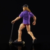 Mattel Collectible - WWE Elite Collection Top Picks Figure 11 (Large Item, Action Figure, Collectible)