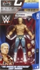 Mattel Collectible - WWE Elite Collection Top Picks Figure 12 (Large Item, Action Figure, Collectible)