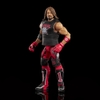 Mattel Collectible - WWE Elite Collection Figure #43 (Large Item, Action Figure, Collectible)
