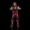 Mattel Collectible - WWE Elite Collection Figure #43 (Large Item, Action Figure, Collectible)