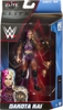 Mattel Collectible - WWE Elite Collection Figure #46 (Large Item, Action Figure, Collectible)