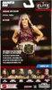 Mattel Collectible - WWE Elite Collection Figure #46 (Large Item, Action Figure, Collectible)