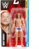 Mattel Collectible - WWE Top Picks Matt Riddle Action Figure (Large Item, Action Figure, Collectible)