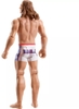 Mattel Collectible - WWE Top Picks Matt Riddle Action Figure (Large Item, Action Figure, Collectible)
