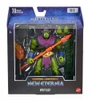 Mattel Collectible - Masters of the Universe Masterverse Figure (He-Man, MOTU) (Large Item, Action Figure, Collectible)
