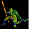 Mattel Collectible - Masters of the Universe Masterverse Figure (He-Man, MOTU) (Large Item, Action Figure, Collectible)