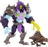 Mattel Collectible - Masters of the Universe Savage Eternia Skeletor Action Figure (He-Man, MOTU) (Large Item, Action Figure, Collectible)
