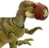Mattel Collectible - Jurassic World - Hammond Collection Tyrannosaurus Rex (Large Item, Action Figure, Collectible)
